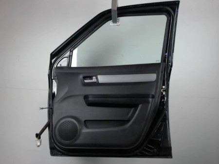 PORTE AVANT DROIT SUZUKI SWIFT