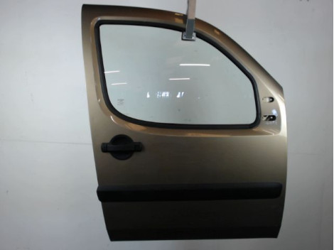 PORTE AVANT DROIT FIAT DOBLO