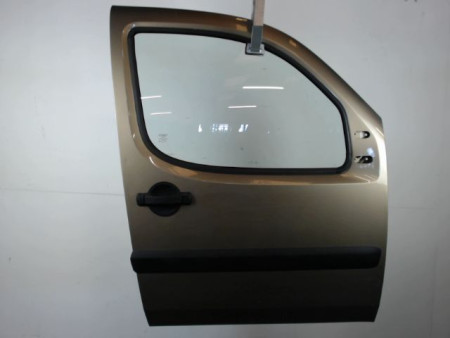 PORTE AVANT DROIT FIAT DOBLO