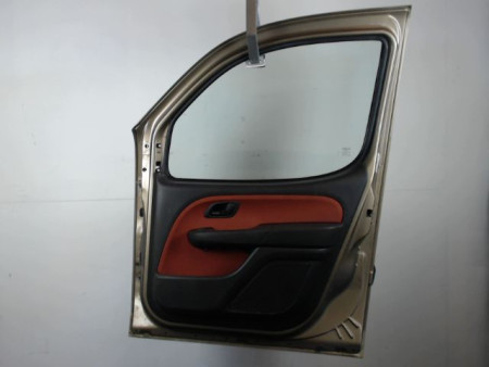 PORTE AVANT DROIT FIAT DOBLO