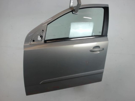 PORTE AVANT GAUCHE OPEL ASTRA