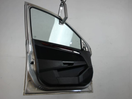 PORTE AVANT GAUCHE OPEL ASTRA