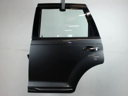 PORTE ARRIERE GAUCHE CHRYSLER PTCRUISER