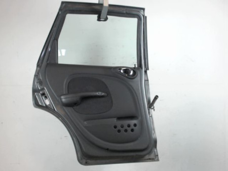 PORTE ARRIERE GAUCHE CHRYSLER PTCRUISER