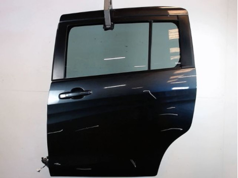 PORTE COULISSANTE GAUCHE MAZDA MAZDA 5