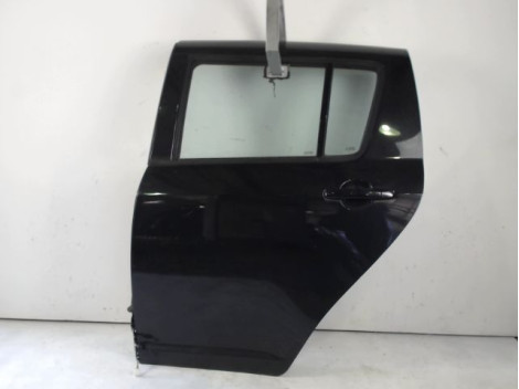 PORTE ARRIERE GAUCHE SUZUKI SWIFT