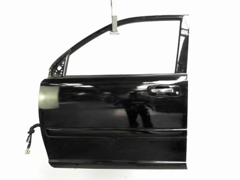 PORTE AVANT GAUCHE NISSAN X-TRAIL