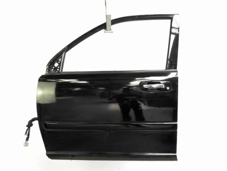 PORTE AVANT GAUCHE NISSAN X-TRAIL