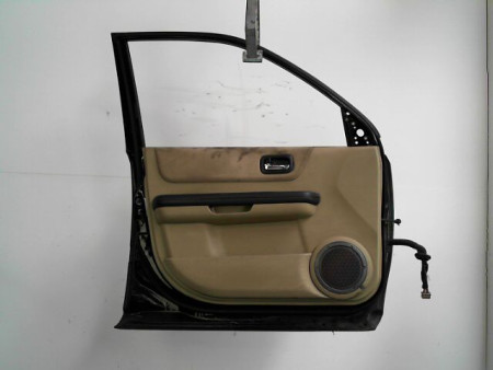 PORTE AVANT GAUCHE NISSAN X-TRAIL
