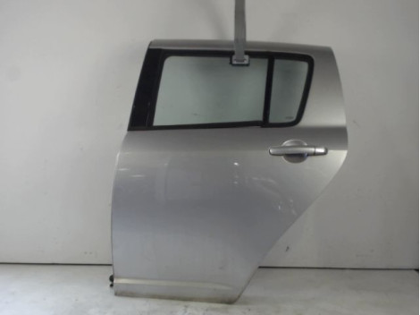 PORTE ARRIERE GAUCHE SUZUKI SWIFT