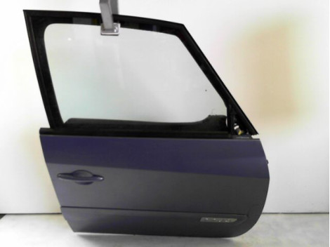 PORTE AVANT DROIT RENAULT GRAND ESPACE 2002-