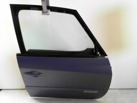 PORTE AVANT DROIT RENAULT GRAND ESPACE 2002-