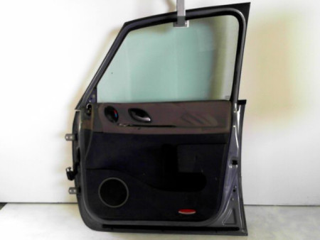 PORTE AVANT DROIT RENAULT GRAND ESPACE 2002-
