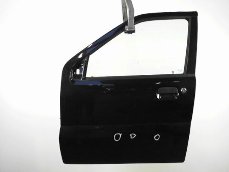 PORTE AVANT GAUCHE SUZUKI IGNIS 03-