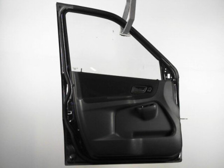 PORTE AVANT GAUCHE SUZUKI IGNIS 03-