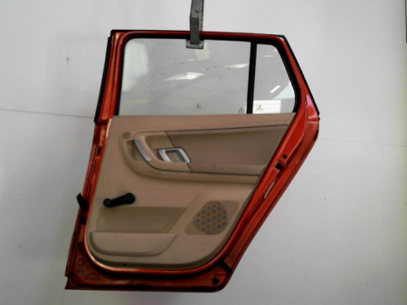PORTE ARRIERE DROIT SKODA FABIA BREAK 2008-