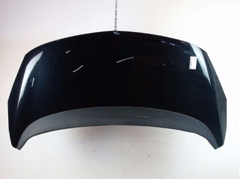 CAPOT OPEL MERIVA
