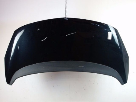 CAPOT OPEL MERIVA