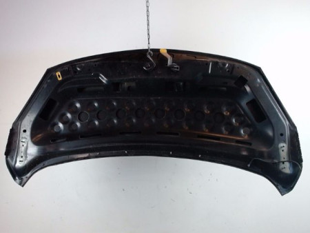 CAPOT OPEL MERIVA