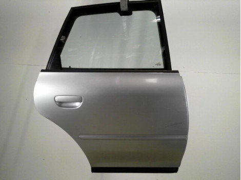 PORTE ARRIERE DROIT AUDI A3 -2000