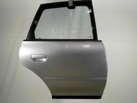 PORTE ARRIERE DROIT AUDI A3 -2000
