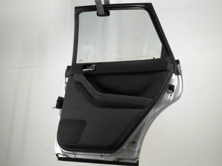 PORTE ARRIERE DROIT AUDI A3 -2000