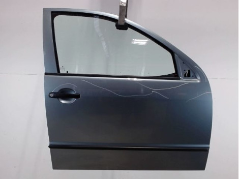 PORTE AVANT DROIT SKODA FABIA