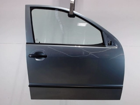 PORTE AVANT DROIT SKODA FABIA