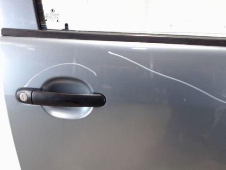 PORTE AVANT DROIT SKODA FABIA