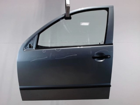 PORTE AVANT GAUCHE SKODA FABIA