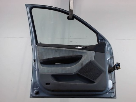 PORTE AVANT GAUCHE SKODA FABIA