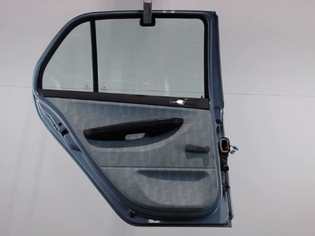 PORTE ARRIERE GAUCHE SKODA FABIA
