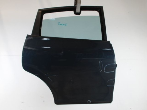 PORTE ARRIERE DROIT SEAT LEON 2 PHASE 1  DIESEL