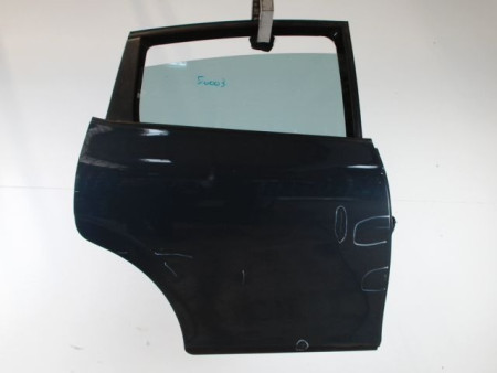 PORTE ARRIERE DROIT SEAT LEON 2 PHASE 1  DIESEL