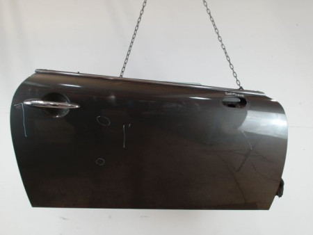 PORTE AVANT DROIT MINI MINI 1 R50/R53 PHASE 2  ESSENC