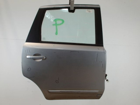 PORTE ARRIERE DROIT NISSAN NOTE