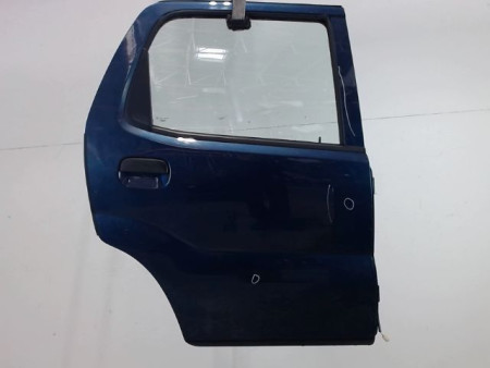 PORTE ARRIERE DROIT SUZUKI IGNIS 03-