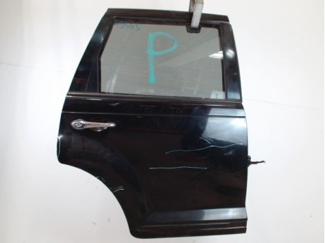 PORTE ARRIERE DROIT CHRYSLER PT CRUISER PHASE 2 BREAK 2.2 C