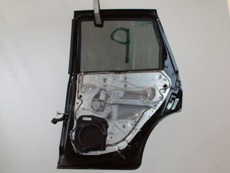 PORTE ARRIERE DROIT CHRYSLER PT CRUISER PHASE 2 BREAK 2.2 C