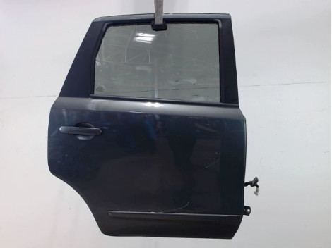 PORTE ARRIERE DROIT NISSAN NOTE
