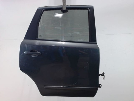 PORTE ARRIERE DROIT NISSAN NOTE
