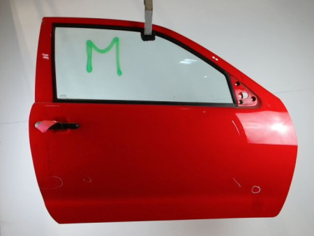 PORTE AVANT DROIT SEAT IBIZA 2 PHASE 3 DIESEL