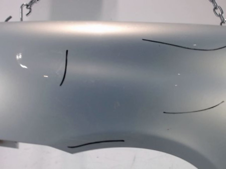AILE AVANT GAUCHE RENAULT CLIO II PH.2 01-06