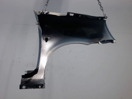 AILE AVANT GAUCHE RENAULT CLIO II PH.2 01-06