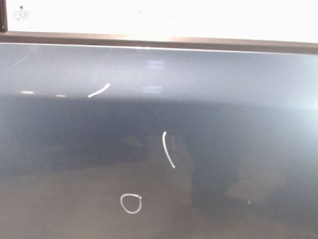 PORTE ARRIERE DROIT SKODA FABIA COMBI
