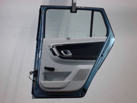 PORTE ARRIERE DROIT SKODA FABIA COMBI