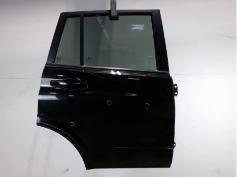 PORTE ARRIERE DROIT SSANGYONG KYRON 2005-