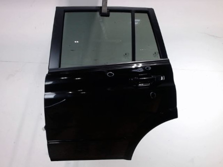 PORTE ARRIERE GAUCHE SSANGYONG KYRON 2005-