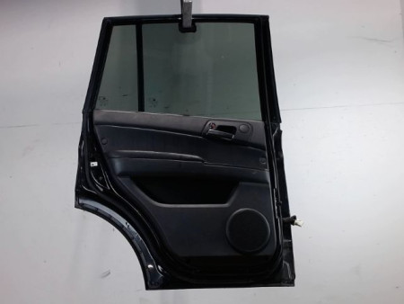 PORTE ARRIERE GAUCHE SSANGYONG KYRON 2005-