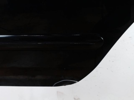 PORTE ARRIERE GAUCHE NISSAN MICRA 2005-2007